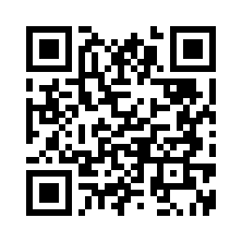 QR Code for 1KukwcpfmmBBQN6eJQVBaHTcrTM8ZGkAAw