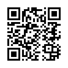 QR Code for 1KukwtL3WxXB613VdPvY74SBQguuuQ2fds