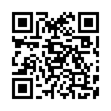 QR Code for 1Kukx5xpwS1hNts6n2mBKdXWCdcJCcW6Yb