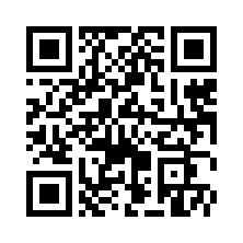 QR Code for 1Kum2PWrkMS38GhNLMAugZit2smksxQgwc