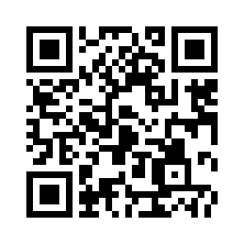 QR Code for 1Kum2t2ptSSa9dKmq5PLodfqgJ58QHet9d