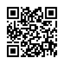 QR Code for 1Kum7PAAxppD3cUiExYN23B92qnNejTggr