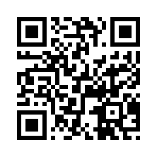 QR Code for 1KumAPYpHrKKn6uM1ZeZXkZDb5XpbMY2Hm