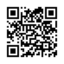 QR Code for 1KumBtXNsFb9tuytip5S2VCW7r3t7EVvT4
