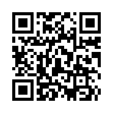 QR Code for 1KumCvTVxY6GyDYF9GrvSQLHbtUDvg6wiZ