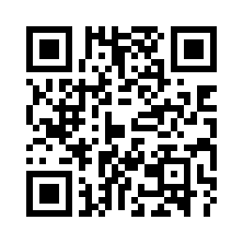 QR Code for 1KumEuMdr459PsVU3BiovcoAwWLXvrxLfp