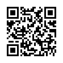 QR Code for 1KumF9f3cu9U8pfAPvjN2L36S7ibAPevn