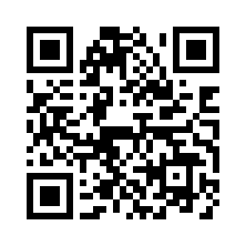 QR Code for 1KumFbuDZjiqGjaT3EdFMMQr7Up1gnDty7