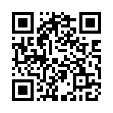 QR Code for 1KumFj51CS15Hzan6rc4BnTi6mXEJwsASk