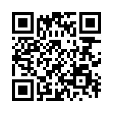 QR Code for 1KumGhWhJyoVT7zGhmsYG8ikEatrhQoXFX