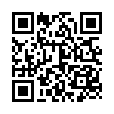 QR Code for 1KumJDSLK2f9mhU6deaEiBdZ6cbdrXmDwc