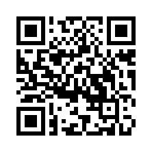 QR Code for 1KumL8phSpMT461jbcKGfRkx5fodaNT5w6