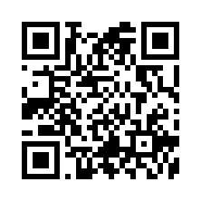 QR Code for 1KumLPSUtBE112JLrQR2uXBCZbnYfP8T7N