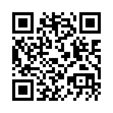QR Code for 1KumLf9Z1UmUxf3PTACBbMriLPVyZQBMBo