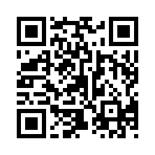 QR Code for 1KumMY8Jeern4MDiBhibqaqxLS3Z7xsTF2