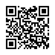 QR Code for 1KumQmPBi4y5vvkD1S4VrnEWSpJ5aQBSzD
