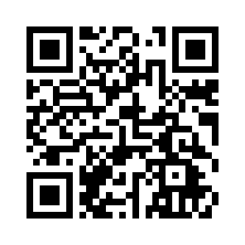 QR Code for 1KumS3U4KeTwKrss1eA2YFsMRoBAHvy3Vq