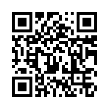 QR Code for 1KumVdatWtm7dWs5caenhSCFuA7q2s22wW