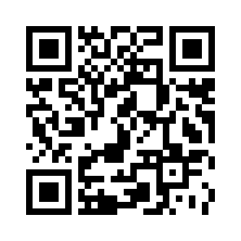 QR Code for 1KumaXaHfS2UGdzrdZ3vQDknrUmJ7dkpn3