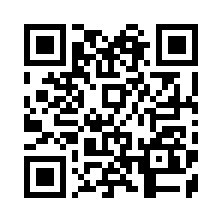 QR Code for 1KumarMLzfiDMhTairswQYmiNFPtqFJT7r