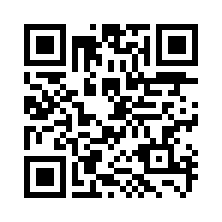 QR Code for 1Kumb4BpjmcbfFTSm9Nmiti8kfaGfn2imX