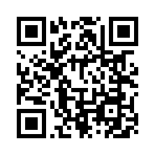 QR Code for 1KumcBDRvUDmiLkt1pWU7DSkcxB37cosh7