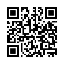 QR Code for 1KumcmvNFoSum85msxg2LnLRDXfUbNJMia