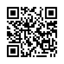 QR Code for 1Kumgv9uvXGVWNcWN8nHhh2PV68hMJB7p