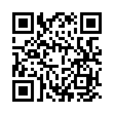 QR Code for 1KumjBUVVJ5h3U9QHWWESjQcqDphEV2fYA