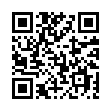 QR Code for 1KummHk2x8BiAhC7HBZFBaQtMNcGHCWnPq