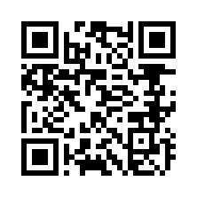 QR Code for 1KummwRPf8FAXQkbjAFiK7RG331iZPy8yB