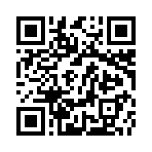 QR Code for 1KumqvwApNvLLVPSwNbJd2CQK2sb8LXHv