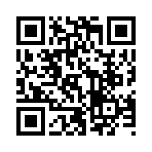 QR Code for 1KumrcPQ9WDWwwUAp6L9A8JsDY117dwW9W
