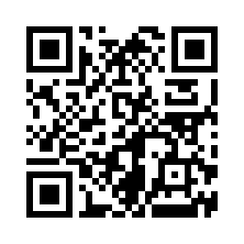 QR Code for 1KumsjDwfE8iH1ts2ZcZyPLVd68XftxRvQ
