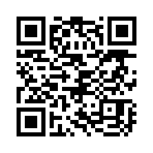 QR Code for 1Kumya5FfKMHiFdv3C3M9nS6MNsDio4aQL