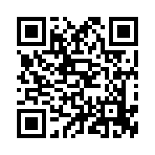 QR Code for 1Kun2ikCtSvCSYViP2pJLEHuqd2iEE952f