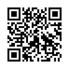 QR Code for 1Kun3DuevquaFSZkNqNF9pWfUXdVmw9M87