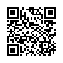QR Code for 1Kun56VmRx1e4vK2nh32Si2ms9rwFX8vbc
