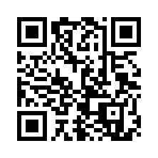 QR Code for 1Kun5eZ2wZAvNGJGFxKe5F2dWRiS9bU4Vd