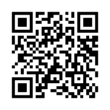 QR Code for 1Kun7ATRBc3ZpdQM6UzNaZCLFUpCweoiaJ