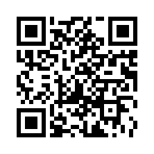 QR Code for 1Kun7HUHbotdHztesSVLoCxsArhaLTCFoz