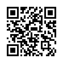QR Code for 1Kun9MSRH5RN2CZd6LaxqL8RreHpEMcmSu