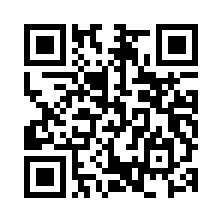 QR Code for 1KunAtXud7Q9X6Ax2Kag5RzaGpJ2ZkBY8q