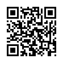 QR Code for 1KunDfo4fSmgmUMwPbtxmSdDzY5dUfpeSh
