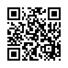 QR Code for 1KunGJnmo4aFditUD9oCjacxYSrSia3moe