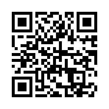 QR Code for 1KunGQZeAdaCBeUJM25Zppfc2WqRTytmTy