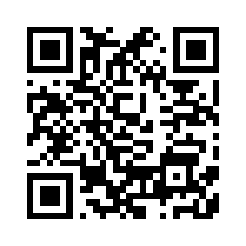 QR Code for 1KunK2nEJyGhmahvHLyiWqo7pwNLjqdkNg