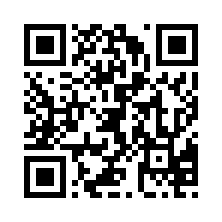 QR Code for 1KunPn8LHXr1j6eRYd4yuN8d1WsTfQAn6F