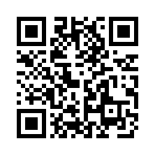 QR Code for 1KunQd5uAF2iApL56DFcnL6C3zKbTpGcwQ