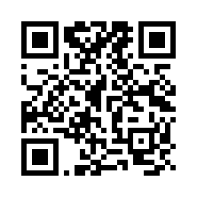 QR Code for 1KunSaRXViGLLBCUDWmqExqS2a4b9UH32K